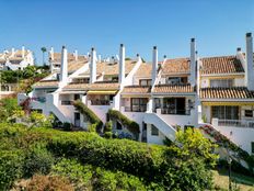 Casa di lusso in vendita a Mijas Andalusia Málaga