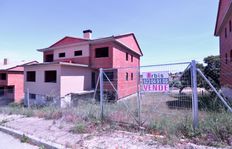 Casa di lusso in vendita a Buenavista Castiglia e León Provincia de Salamanca