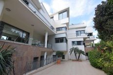 Casa Unifamiliare in vendita a Alicante Comunità Valenciana Provincia de Alicante