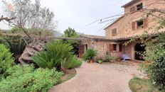 Casa di lusso in vendita a Sóller Isole Baleari Isole Baleari