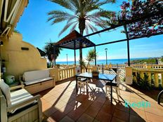 Appartamento in vendita a Sitges Catalogna Província de Barcelona