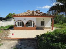 Casa di 90 mq in vendita Chiclana de la Frontera, Spagna