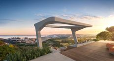 Prestigioso appartamento di 286 m² in vendita Casares, Andalusia