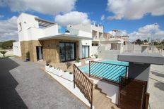 Villa in vendita a Cartagena Región de Murcia Murcia