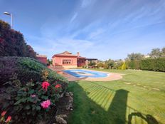 Villa in vendita Antequera, Andalusia