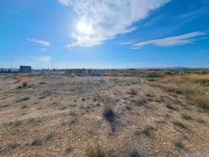 Terreno in vendita - Alzira, Comunitat Valenciana