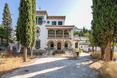 Casa di lusso in affitto a Granada Andalusia Provincia de Granada