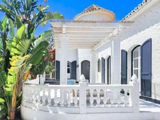 Prestigiosa villa di 301 mq in vendita Mijas, Andalusia