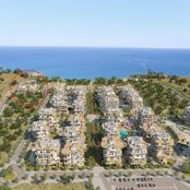 Appartamento di lusso in vendita Villajoyosa, Comunitat Valenciana