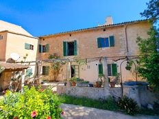 Casa di 192 mq in vendita Marratxí, Isole Baleari