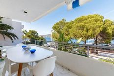 Appartamento di lusso di 159 m² in vendita Calvià, Isole Baleari