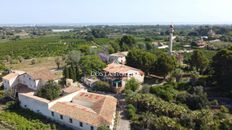 Casale in vendita Denia, Spagna