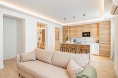 Appartamento di prestigio di 110 m² in vendita Madrid, Comunidad de Madrid