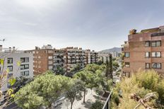 Appartamento di lusso di 346 m² in vendita Barcellona, Catalogna