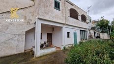 Prestigiosa casa di 465 mq in vendita Santanyí, Isole Baleari