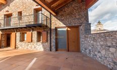 Prestigiosa Casa Indipendente in vendita Bellver de Cerdanya, Spagna