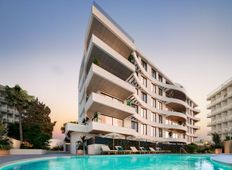 Appartamento di lusso di 1965 m² in vendita Benalmádena, Spagna