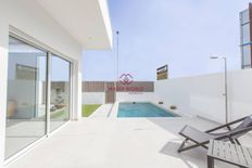 Villa in vendita a San Javier Región de Murcia Murcia