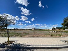 Terreno - Alcalá de Henares, Spagna