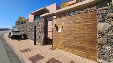 Casa Unifamiliare in vendita a San Bartolomé de Tirajana Isole Canarie Provincia de Las Palmas