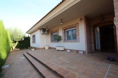 Prestigiosa villa di 316 mq in vendita Cartagena, Región de Murcia