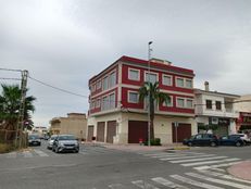 Palazzo in vendita a Los Montesinos Comunità Valenciana Provincia de Alicante