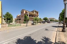 Palazzo in vendita a Atarfe Andalusia Provincia de Granada