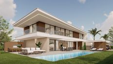 Villa in vendita a Orihuela Costa Comunità Valenciana Provincia de Alicante