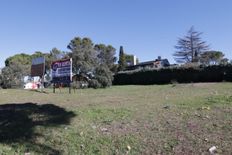 Terreno in vendita a Villaviciosa de Odón Comunidad de Madrid Provincia de Madrid