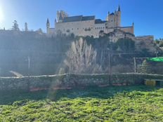 Casa di lusso in vendita a Segovia Castiglia e León Provincia de Segovia