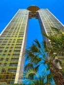 Appartamento di prestigio di 96 m² in vendita Benidorm, Comunitat Valenciana