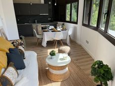 Appartamento di lusso di 105 m² in vendita Ordino