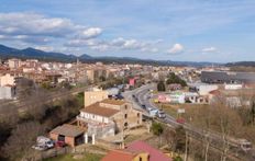 Casa di lusso in vendita a Sant Celoni Catalogna Província de Barcelona