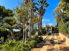 Villa in vendita a Lloret de Mar Catalogna Girona