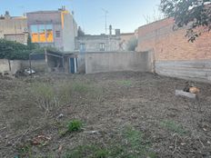 Terreno in vendita a Sant Feliu de Llobregat Catalogna Província de Barcelona