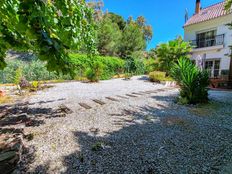 Casa Gemellata in vendita a Benalmádena Andalusia Málaga