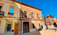 Palazzo in vendita a Valencia Comunità Valenciana Província de València