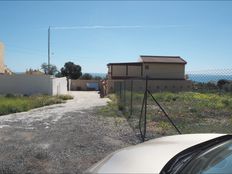 Terreno in vendita a Torremolinos Andalusia Málaga