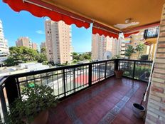 Appartamento in vendita a Torremolinos Andalusia Málaga