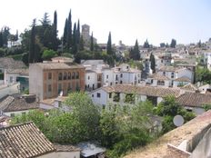 Palazzo in vendita a Granada Andalusia Provincia de Granada