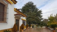 Casa Unifamiliare in vendita a Andújar Andalusia Provincia de Jaén