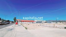 Terreno in vendita a Ontinyent Comunità Valenciana Província de València