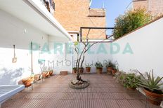 Casa di lusso in vendita a Badalona Catalogna Província de Barcelona