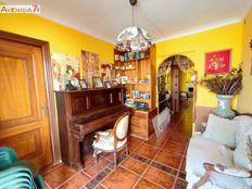 Casa Unifamiliare in vendita a Águilas Región de Murcia Murcia