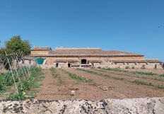 Rustico o Casale in vendita a Santa Margalida Isole Baleari Isole Baleari