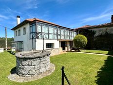 Casa di prestigio di 370 mq in vendita Ribadesella, Principality of Asturias