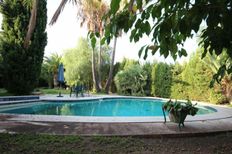 Villa in vendita a l\'Alfàs del Pi Comunità Valenciana Provincia de Alicante