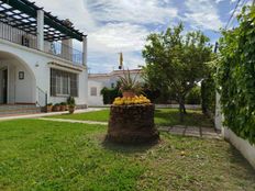 Casa Unifamiliare in vendita a Sanlúcar de Barrameda Andalusia Cadice