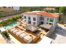 Villa in vendita a Benidorm Comunità Valenciana Provincia de Alicante