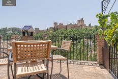 Casa di lusso in vendita a Granada Andalusia Provincia de Granada